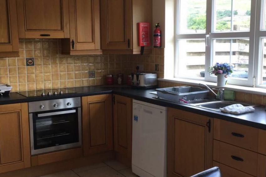 mit eigenem Garten - foto 5