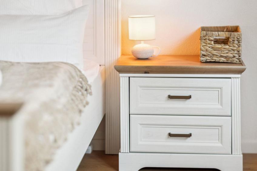 Alpenzauber Chalet - foto 20