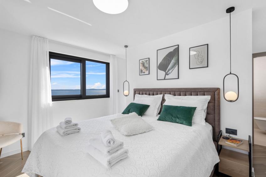 Exklusive Villa Magic mit beheiztem Pool und Sauna - foto 15