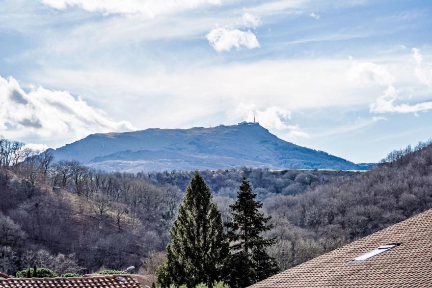 Xoxotartea - foto 32