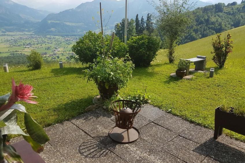 Appartement "Marina" - foto 5