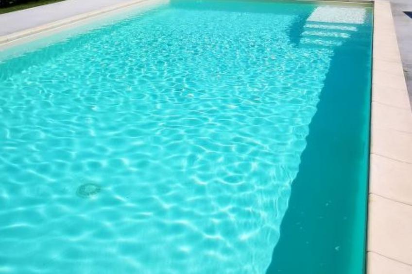 in Azzano D'asti mit Kleiner Terrasse - foto 3