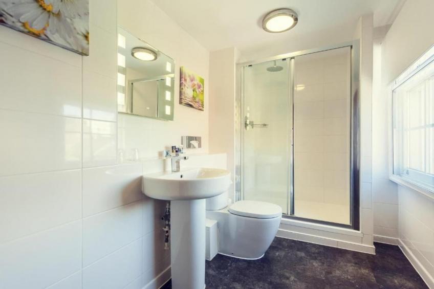 Compact Double Room - foto 35