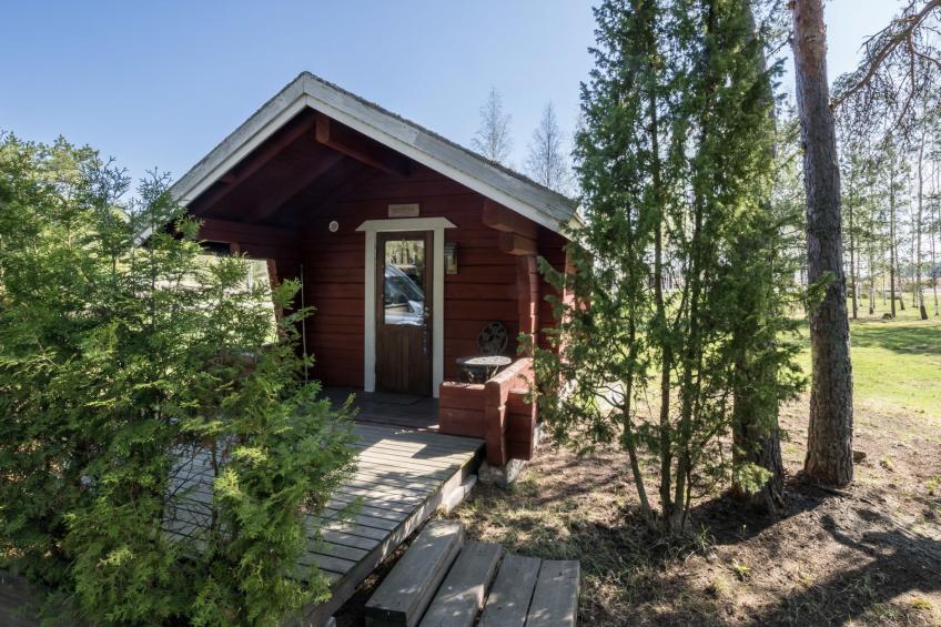 Jarsala - foto 44
