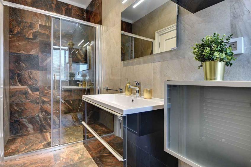 Villa with heated pool - BF-3HKN5 - foto 27