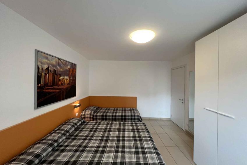 Vakantiewoning met airconditioning - VW-8JN5 - foto 50