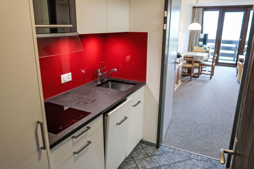 Acletta (Utoring) - foto 4