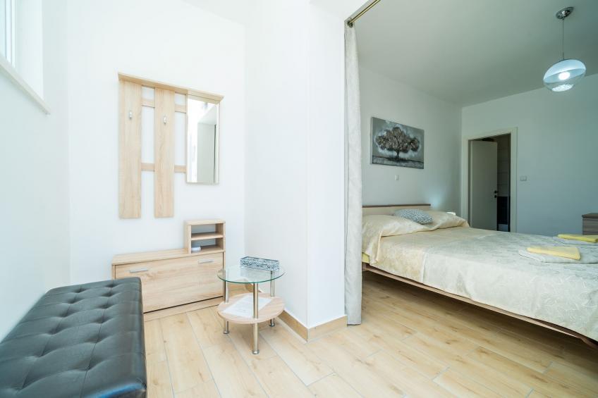 Villa Marija-Studio Apartment with Terrace-5 - foto 16