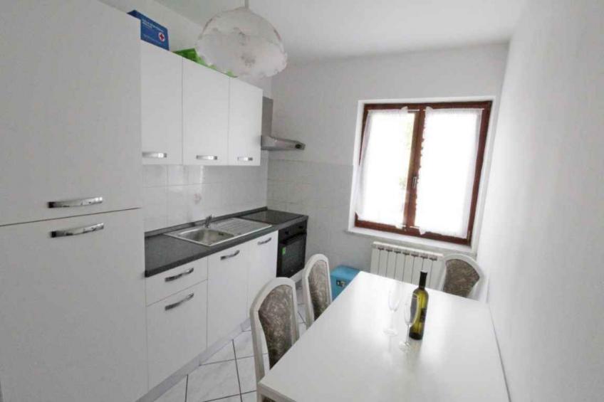 Ferienwohnung mit Klimaanlage und Pool - BF-4NDTM - foto 5