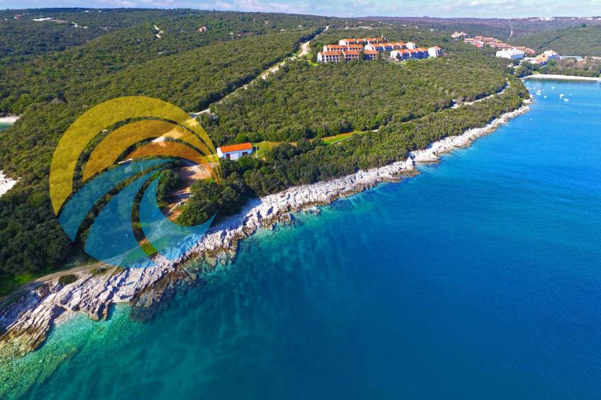 Holiday apartment with air conditioning and pool - BF-F9XD4