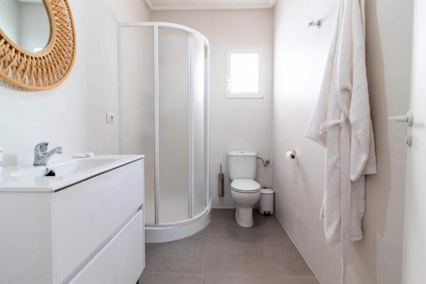 Maison à Moncofar - foto 24