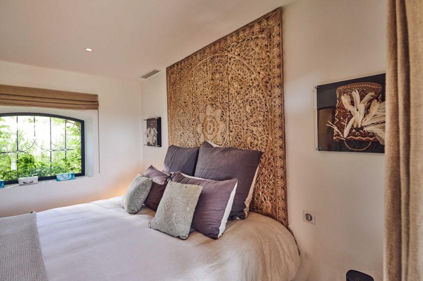 MC-785-COLLEBASSE - foto 14