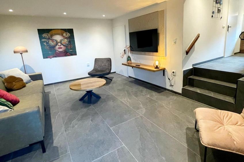 Valleyview Cottages - NR04 - foto 4