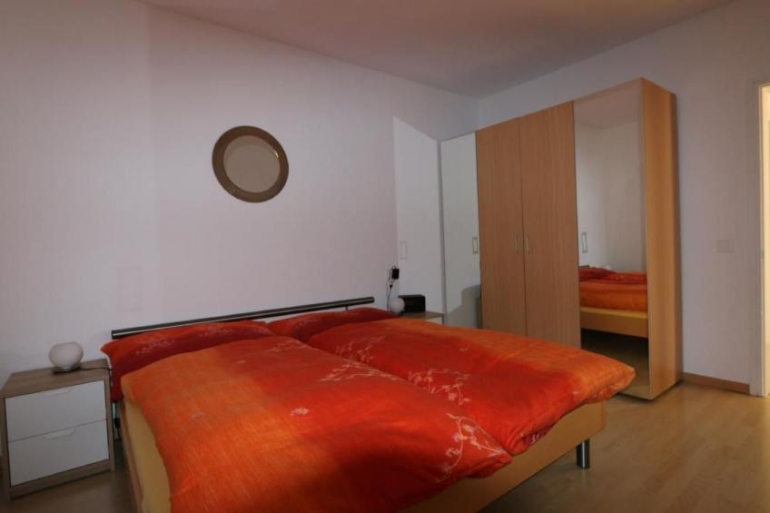 Casa Primavera - foto 7