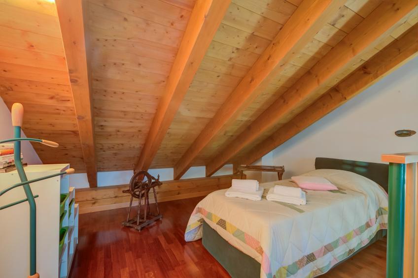 The Green Emerald Family Retreat - foto 27