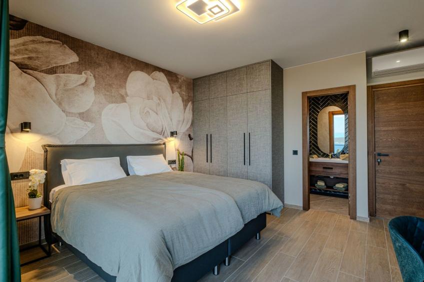 Urlaub Luxusvilla "Villa Supreme Pasman" neu - foto 22