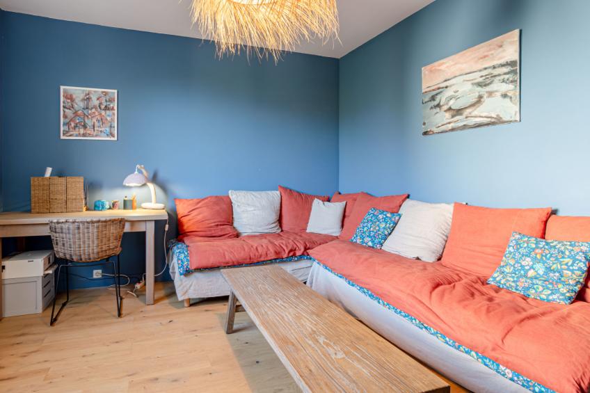 Les Jonquilles - foto 10