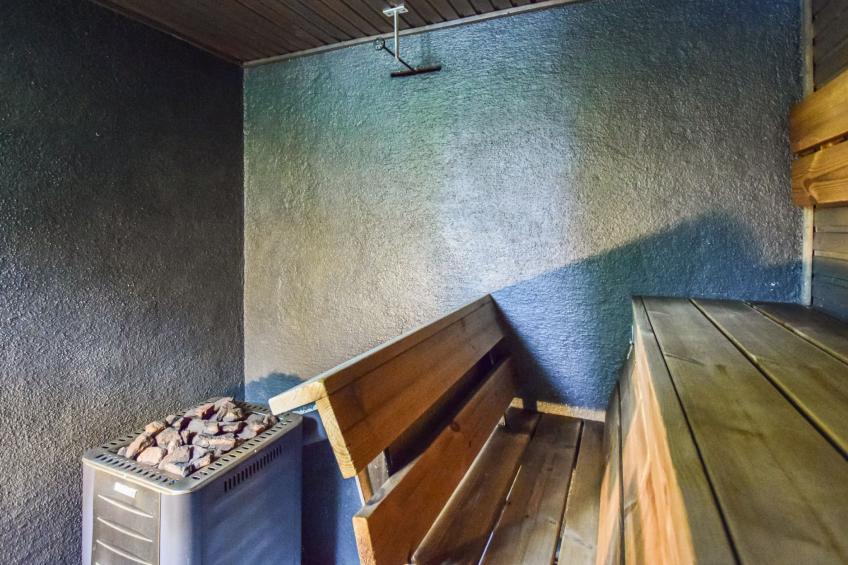 Kierinniemi - foto 16