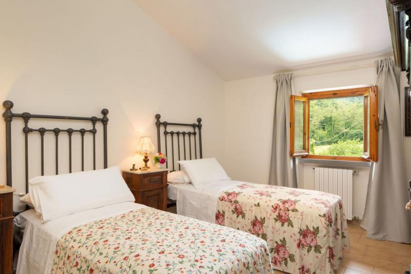 Sant'Ansano - foto 16