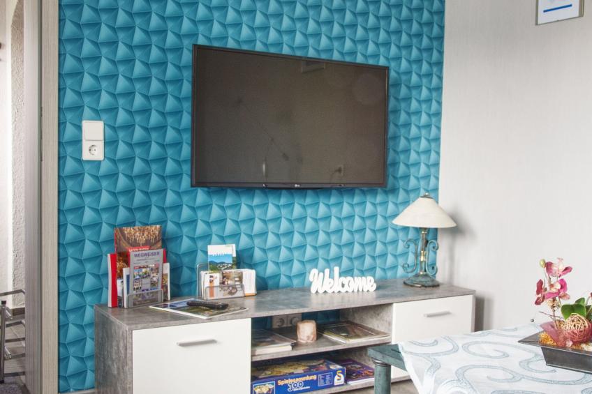 Monterosa in Baden-Baden - foto 8