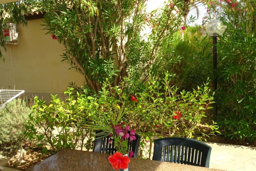 La Perla 8 - foto 16