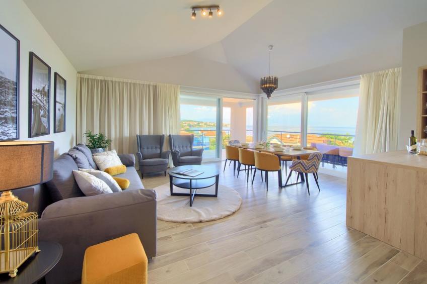 Vista Deluxe 3 - foto 3