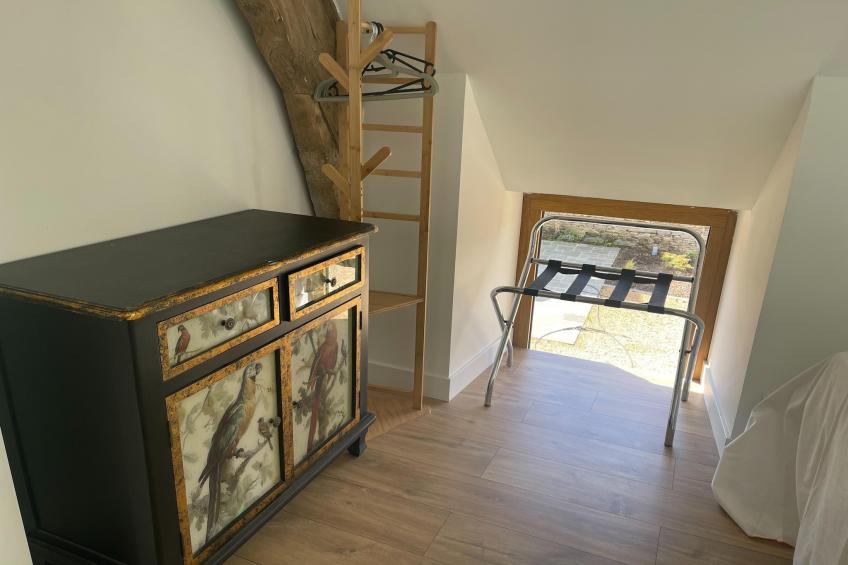 Joli Gite de vacances à Neulliac - foto 16