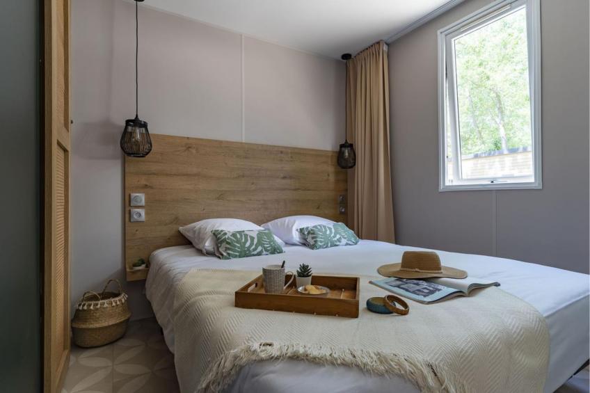 Cottage Playa del Sol 6p 3Bdrms AirCon P - foto 7