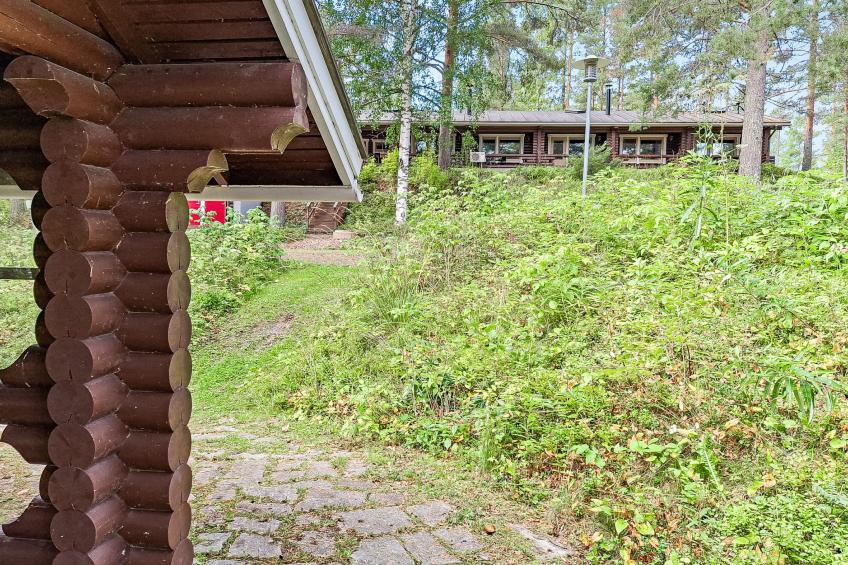 Mäkrä 3 - foto 24