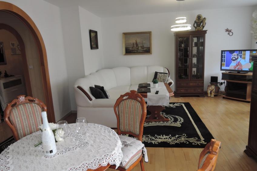 Appartment Miedzyzdroje for 4 persons - foto 3