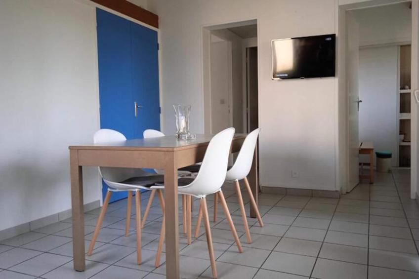 Olydéa - Domaine du Lambon - foto 6