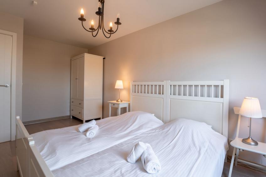 Residentie Albatros - foto 15