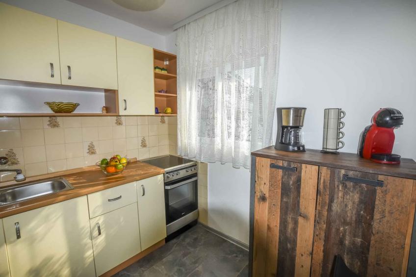Vakantiewoning bij de zee - VW-5XRT7 - foto 5