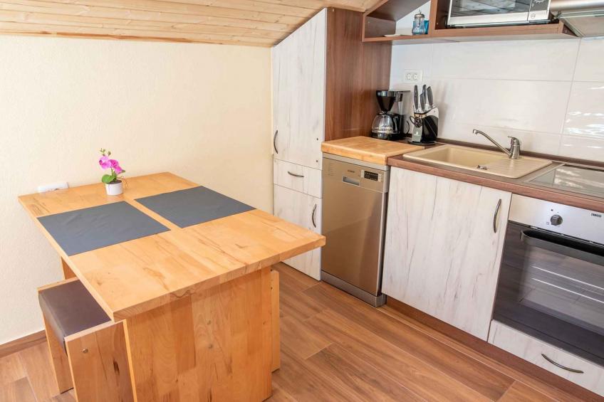 Vakantiewoning met zwembad en barbecue - BF-7N2G5 - foto 14