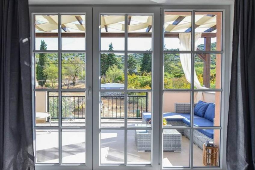 Villa With Pool - foto 28