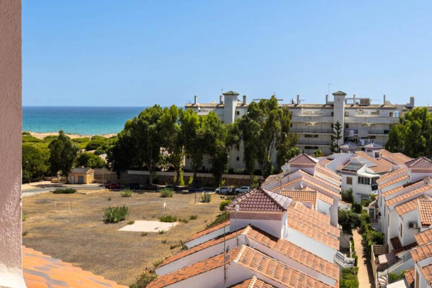 Appartements à La Mata - foto 7