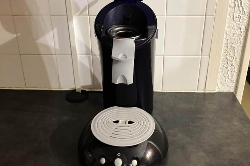 Studio à Le Lioran - foto 8