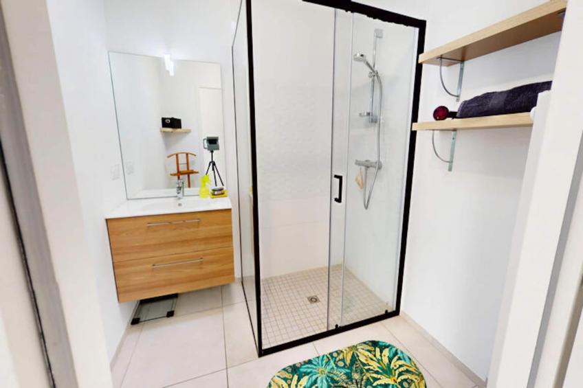 Maison à Saint-Gilles-Croix-de-Vie - foto 4