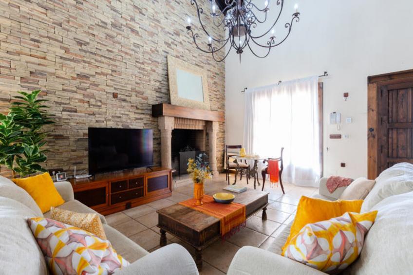 Maison à Catral - foto 23