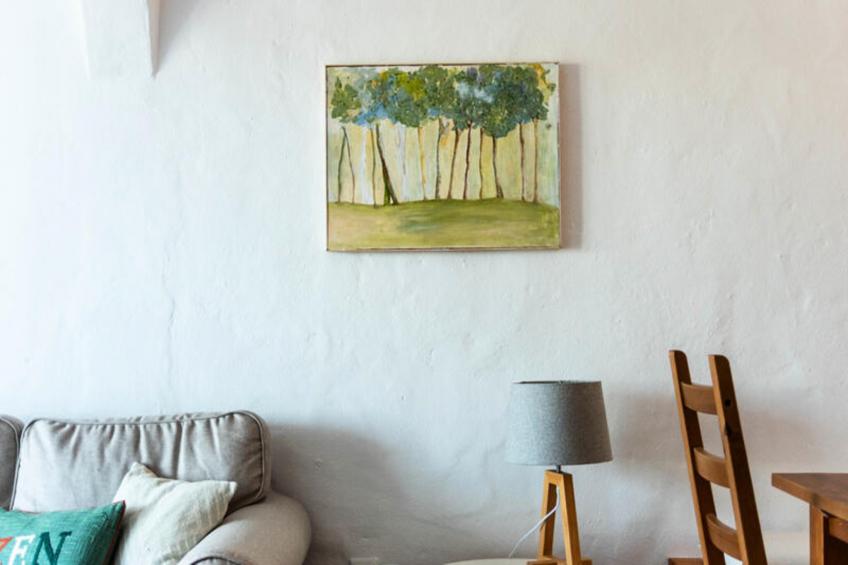 Appartements à Son Parc - foto 31