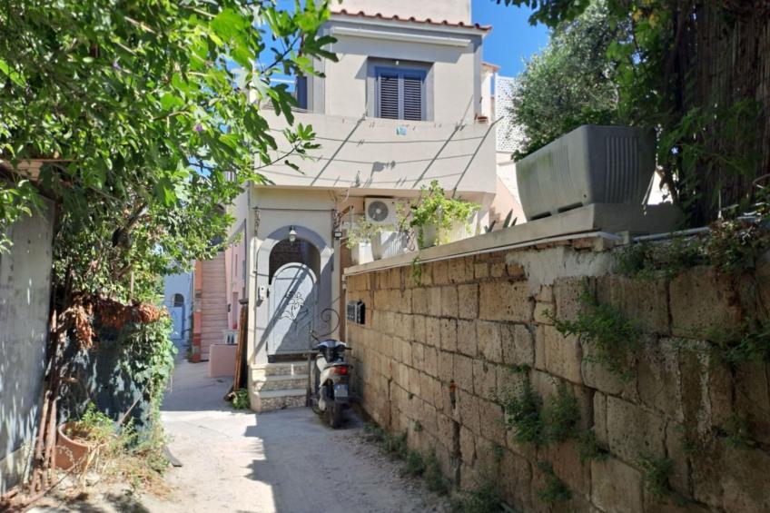 Saras kleines Haus von Holiday World - foto 30