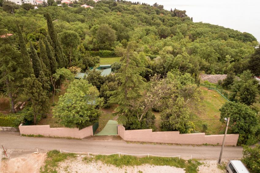 Tiny house Laurel - 70 Meter vom Strand entfernt - foto 38