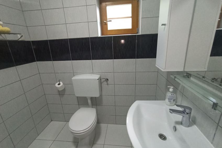 Finca "5-Schlafzimmer-Haus" mit Bergblick - foto 20