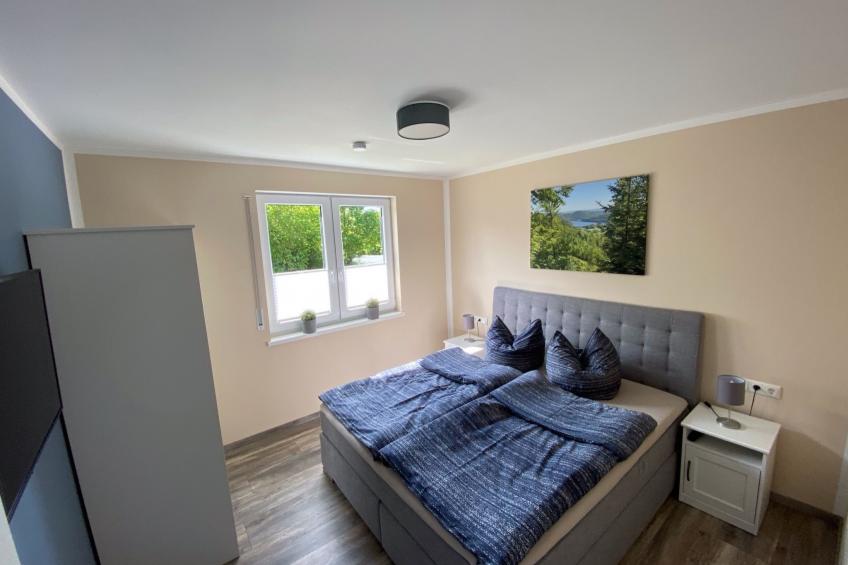 mit Garten, Grill und Terrasse - foto 14