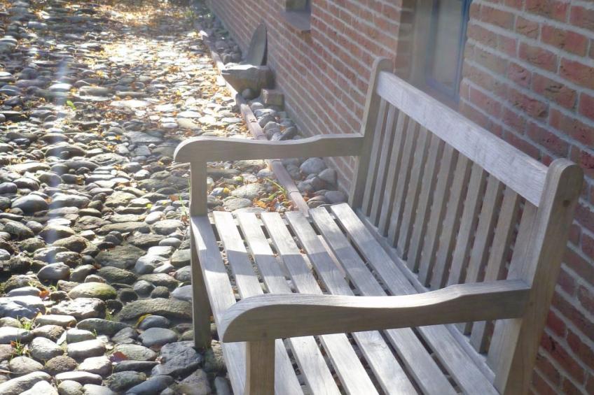 Haus Siedschelje - foto 17