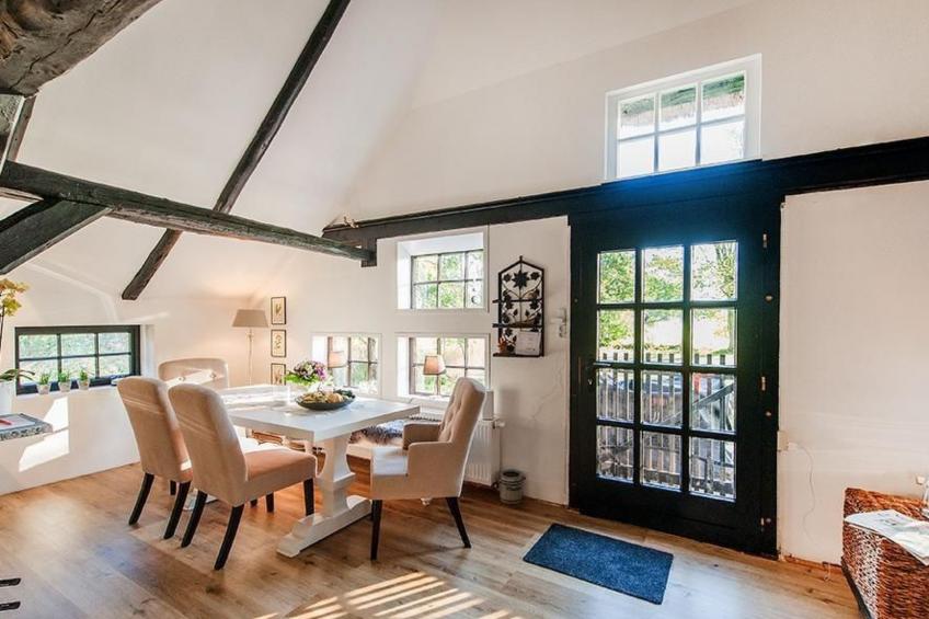 Reethaus Jadebusen - foto 10