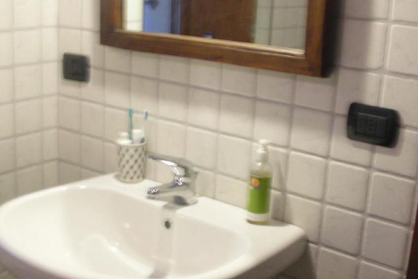 mit Bergblick - foto 29