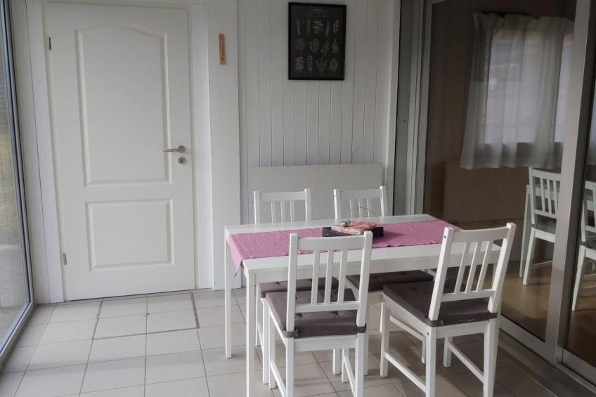 Ferienhaus - foto 11