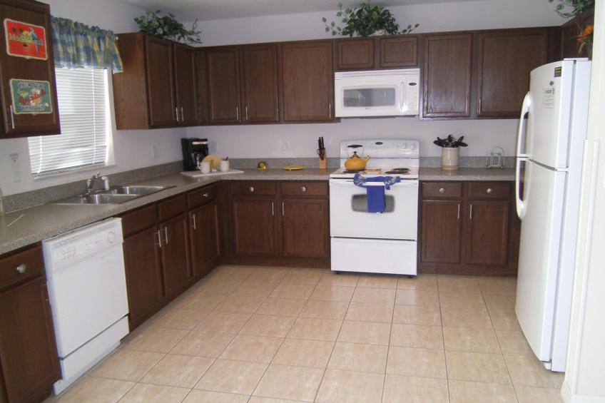 4-Schlafzimmer Value Plus Haus mit privatem Pool - foto 8