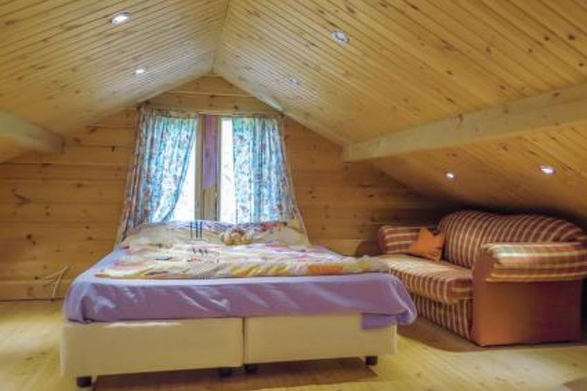 Villa petra - foto 11